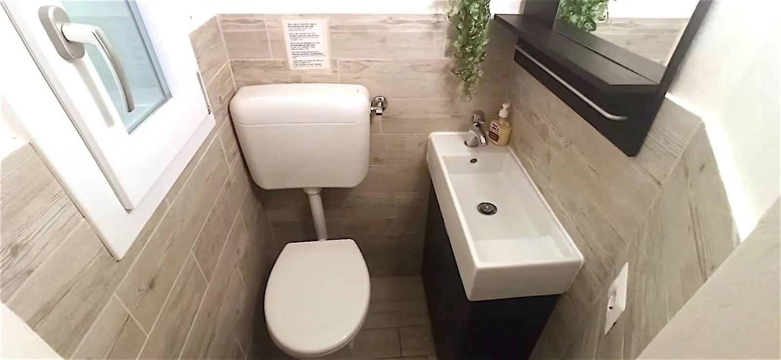 Amo E Flo Apartment Florence 0*,  Italy