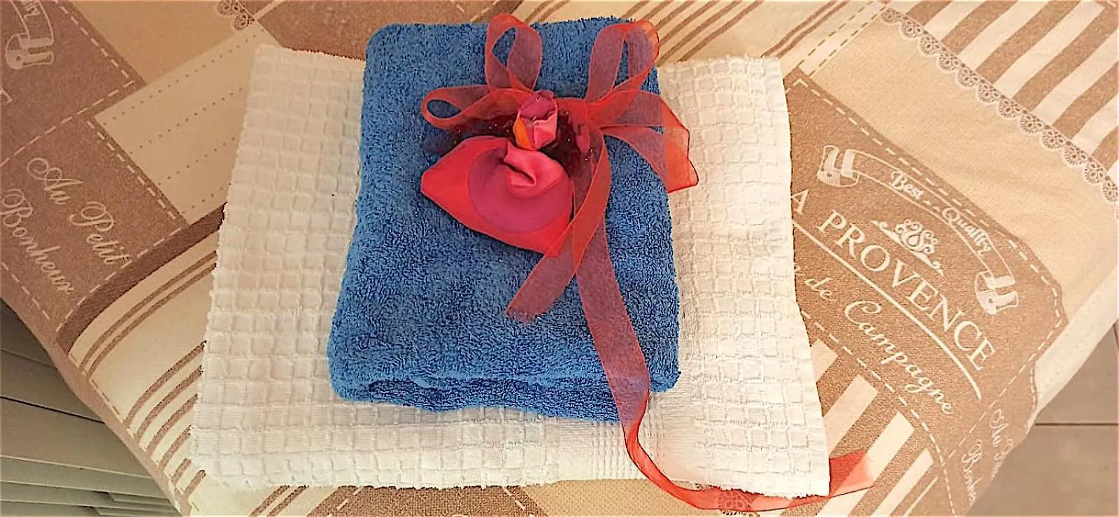 Amo E Flo Apartamento Florença