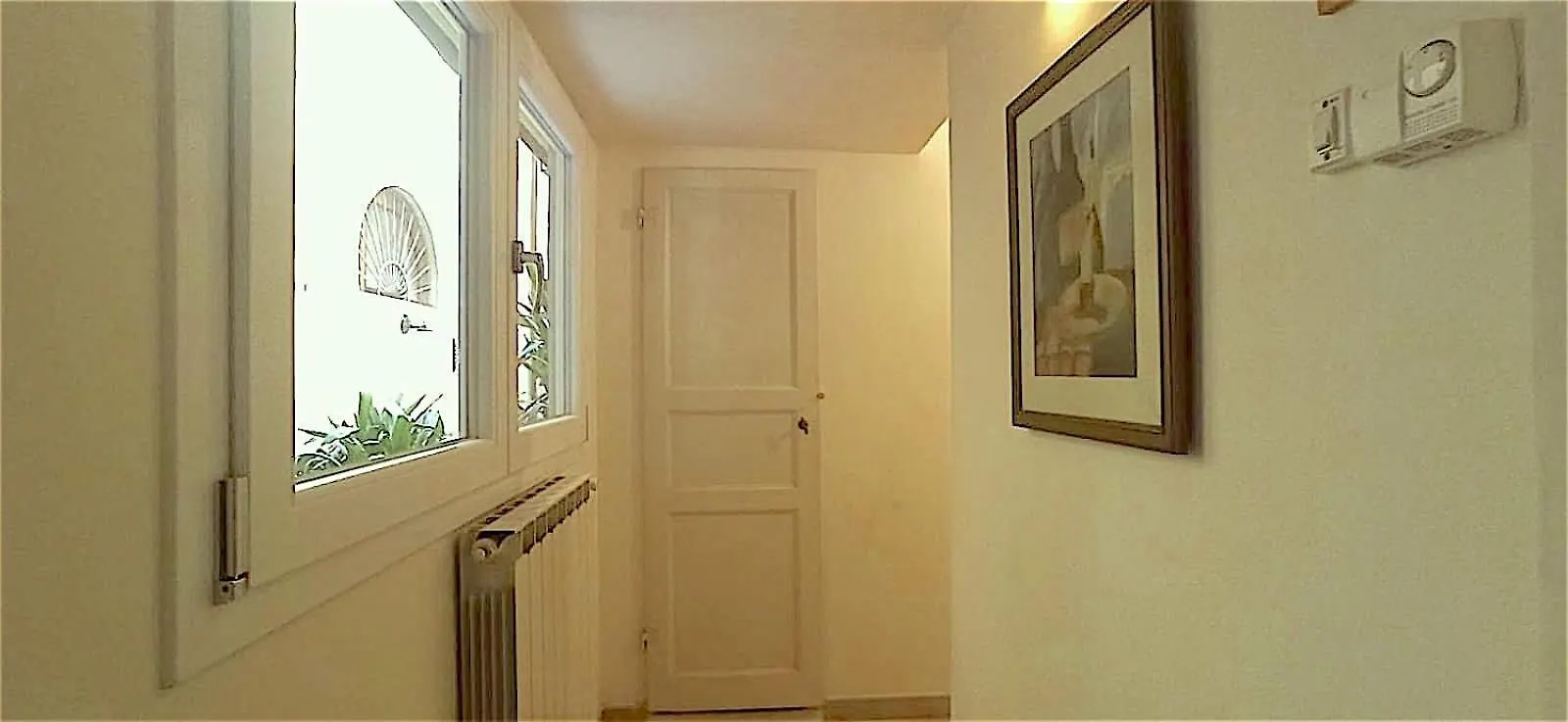 Amo E Flo Apartment Florence 0*,